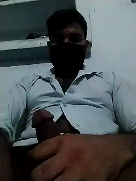 hard_dickk91 Show in webcam