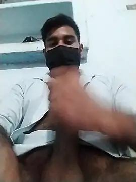 hard_dickk91 Show in webcam