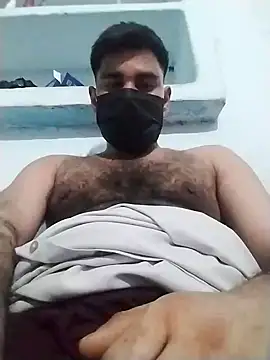 hard_dickk91のウェブカメラショー