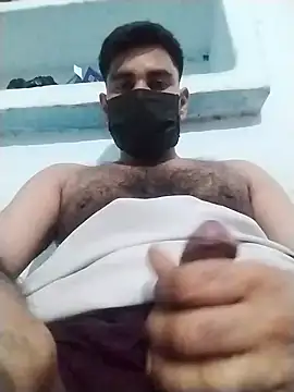 عرض كام hard_dickk91