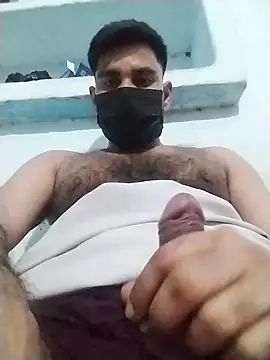 عرض كام hard_dickk91