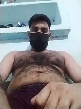 Pertunjukan Kamera Web hard_dickk91