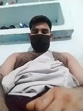 Show de webcam de hard_dickk91