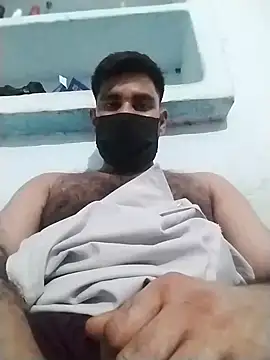 hard_dickk91 Show Webcam