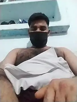 hard_dickk91 Webcamshow