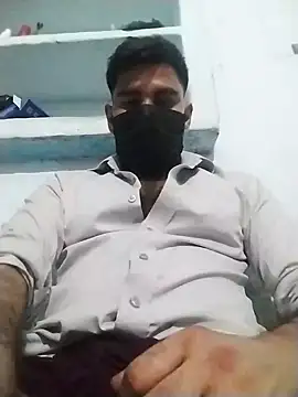 hard_dickk91 webcam show