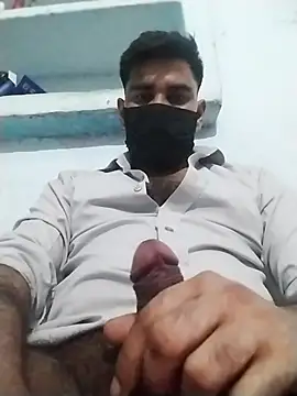 hard_dickk91 Show in webcam