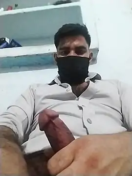 โชว์เว็บแคมของ hard_dickk91