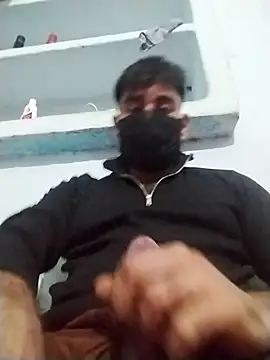 عرض كام hard_dickk91