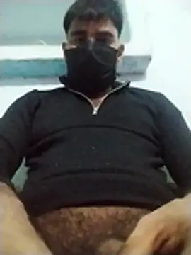 hard_dickk91 웹캠 쇼
