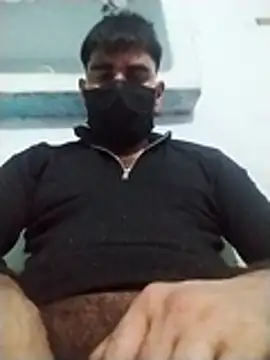 hard_dickk91: διαδικτυακό σόου στην κάμερα