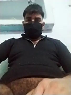 hard_dickk91: вебкам-шоу