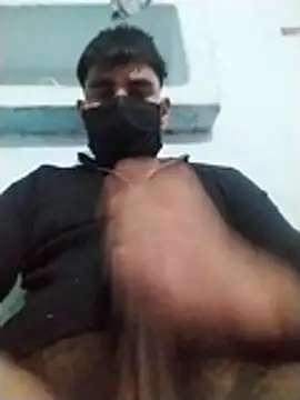 hard_dickk91: διαδικτυακό σόου στην κάμερα