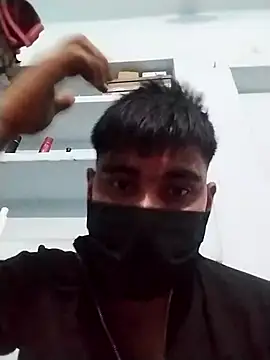 hard_dickk91 Webcam-Show