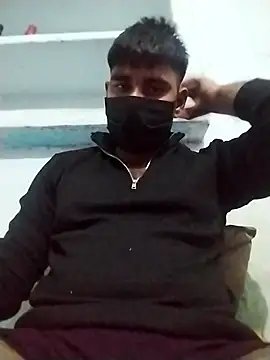 عرض كام hard_dickk91