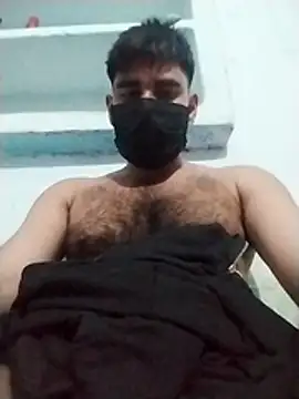عرض كام hard_dickk91