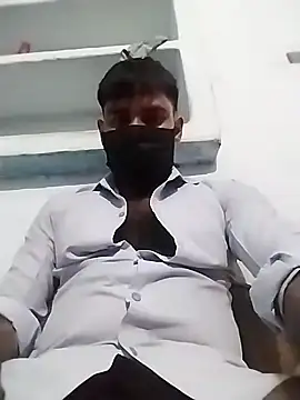 hard_dickk91 Webcam show