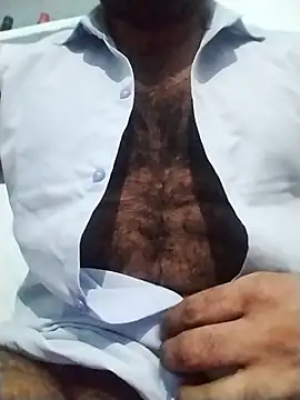 hard_dickk91 Show in webcam