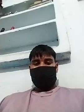 hard_dickk91 Show in webcam