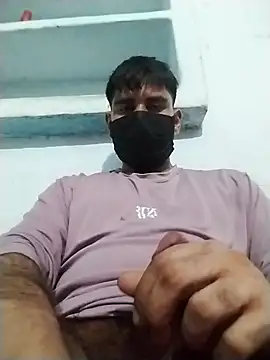 hard_dickk91 – webcam-show