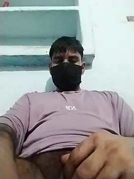 hard_dickk91 Webcam show