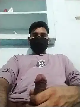 hard_dickk91: вебкам-шоу