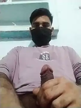 hard_dickk91 Webcam Show