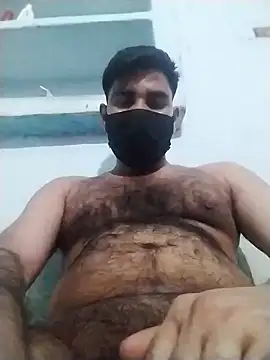عرض كام hard_dickk91