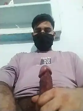 hard_dickk91: διαδικτυακό σόου στην κάμερα