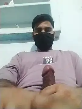 عرض كام hard_dickk91