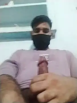 Show de hard_dickk91 na webcam