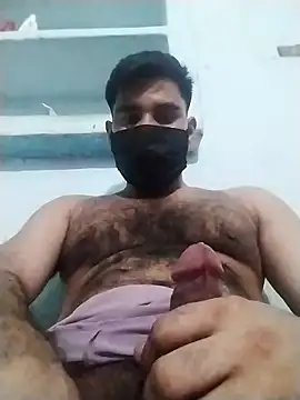 عرض كام hard_dickk91