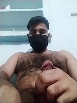 عرض كام hard_dickk91