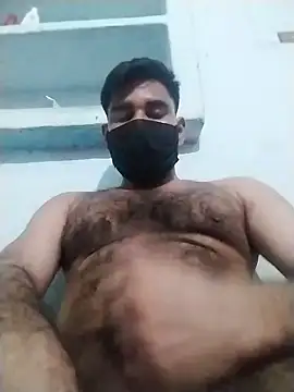 hard_dickk91 Show in webcam