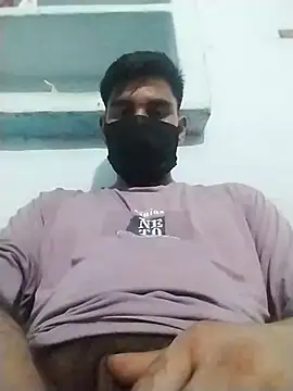 عرض كام hard_dickk91