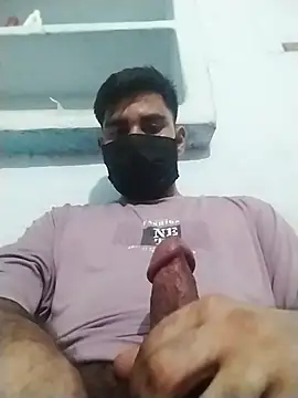Show Webcam de hard_dickk91