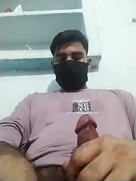 hard_dickk91 ওয়েবক্যাম শো