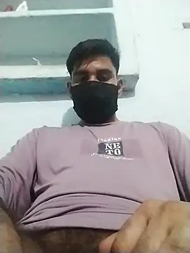 hard_dickk91's Webcam Show