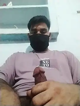 hard_dickk91 ওয়েবক্যাম শো