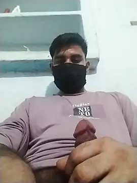 Show de hard_dickk91 na webcam