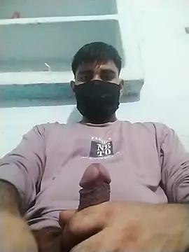 Show de hard_dickk91 na webcam