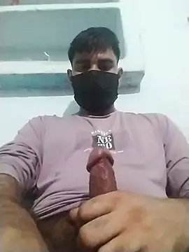 Pertunjukan Kamera Web hard_dickk91