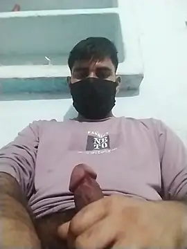 hard_dickk91 Webcam Show