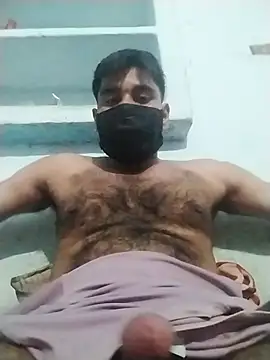 Show de webcam de hard_dickk91