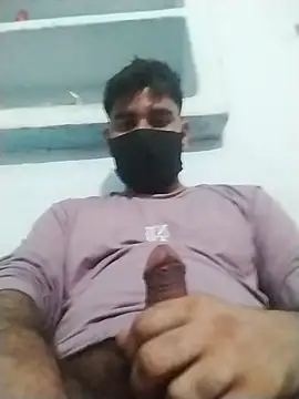 hard_dickk91 Webcamshow
