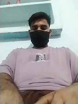 hard_dickk91 Webcam-Show