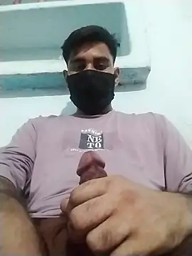 عرض كام hard_dickk91
