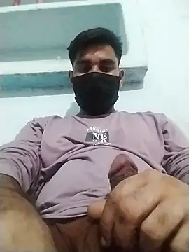 Show de webcam de hard_dickk91
