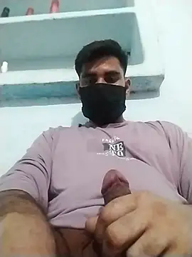 Show Webcam de hard_dickk91