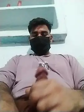 Show Webcam de hard_dickk91